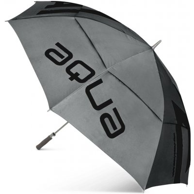 Big Max Aqua UV XL šedý – Hledejceny.cz