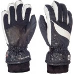 Rossignol W Lotus IMP´R G rukavice černé – Hledejceny.cz