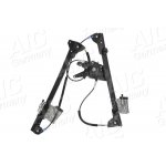 AIC Zvedací zařízení oken AIC 55045