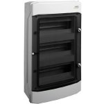 Noark Electric IP65 PHS 36T – HobbyKompas.cz