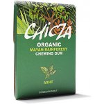 Chicza Mint 30 g – Sleviste.cz