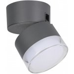 Lutec 5010901118 – Hledejceny.cz
