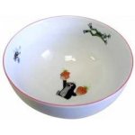 THUN miska polevková KRTEK 14,5 cm – Zboží Dáma