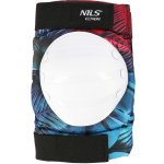 Nils H 734 – Zboží Mobilmania