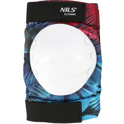 Nils H 734 – Zboží Mobilmania