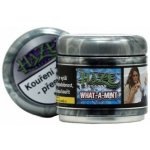 Haze What a M!nt 100 g – Sleviste.cz