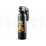 TW1000 Obranný sprej Pepper GEL OC Jet 400ml – Zboží Dáma