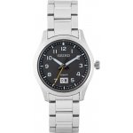 Seiko SUR569P1 – Hledejceny.cz