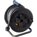 Solight PB11 – Sleviste.cz