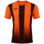 Joma TIGER VIII oranžová černá – Sleviste.cz