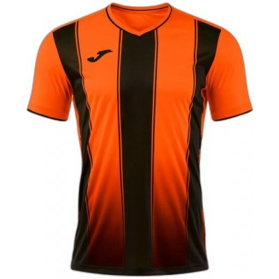 Joma TIGER VIII oranžová černá – Sleviste.cz