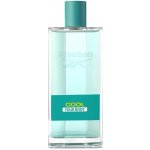 Reebok Cool Your Body toaletní voda dámská 100 ml – Hledejceny.cz