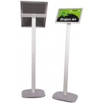 Print.cz Rámeček s podstavou A4 s tiskem – Hledejceny.cz