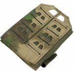 Novritsch Molle Low Profile AR15 / M4 Everglade – Hledejceny.cz