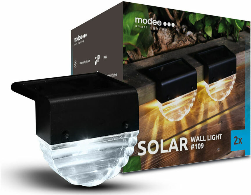 Modee ML-WS109