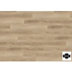 Floor Forever XL 0,3 Dub Kartáčovaný přírodní 79999 1m2 – Sleviste.cz