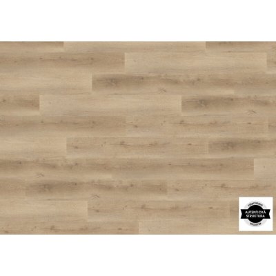 Floor Forever XL 0,3 Dub Kartáčovaný přírodní 79999 1m2 – Sleviste.cz