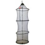 Delphin Vezírek Base 80cm – Sleviste.cz