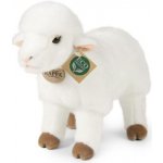 Eco-Friendly jahně 27 cm – Hledejceny.cz