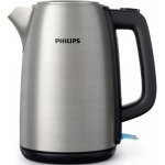 Philips HD9353/90 – Zbozi.Blesk.cz