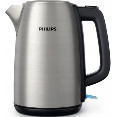 Philips HD9353/90 – Zbozi.Blesk.cz