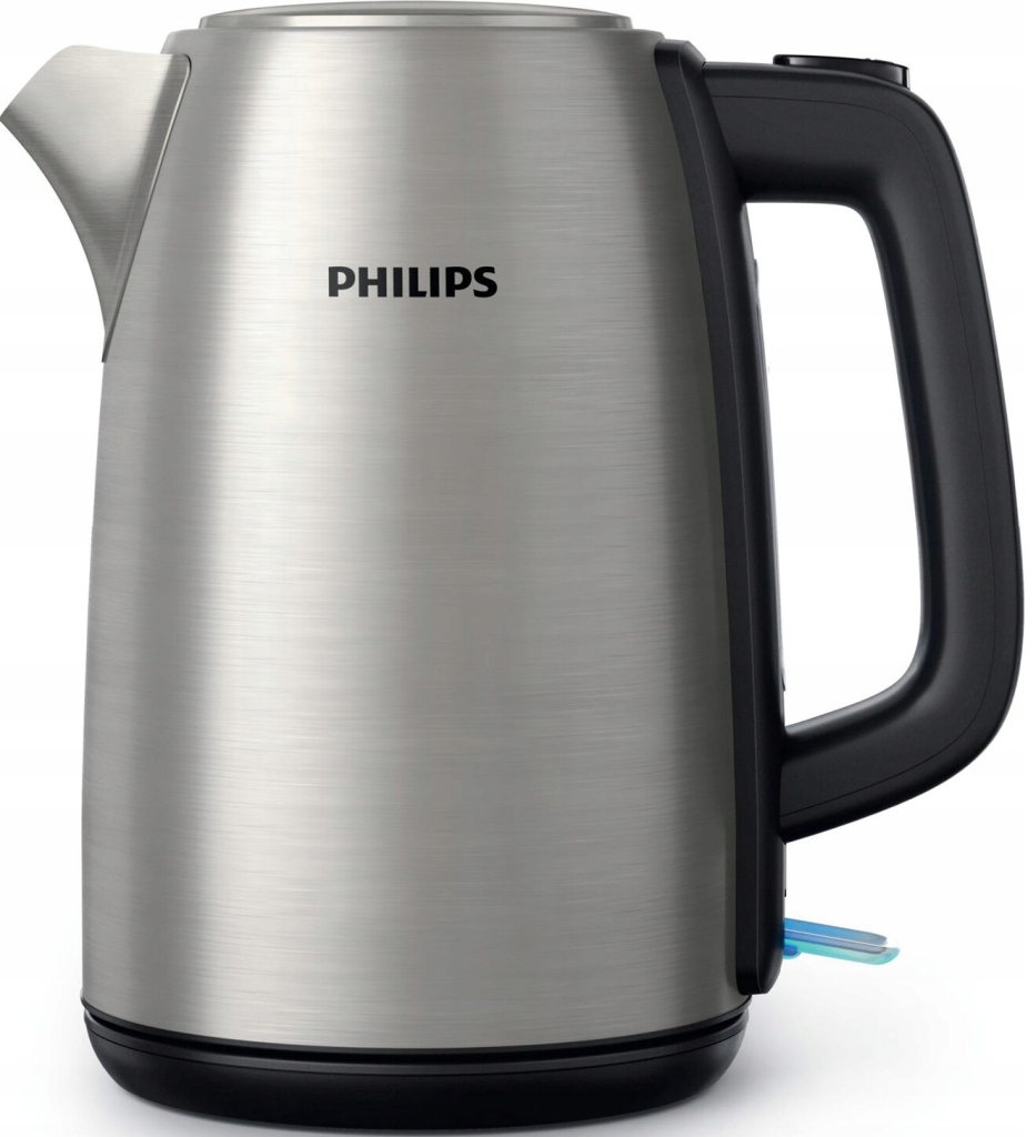 Philips HD9353/90
