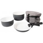 Bo-Camp Camping 7 pieces – Zboží Mobilmania