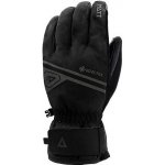 Matt Primatt Gore-Tex Gloves 3332 NG pánské nepromokavé lyžařské rukavice – Sleviste.cz