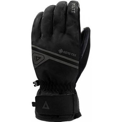 Matt Primatt Gore-Tex Gloves 3332 NG pánské nepromokavé lyžařské rukavice – Sleviste.cz