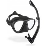 Cressi set QUANTUM & ITACA ULTRA DRY – Hledejceny.cz