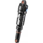 Rock Shox SIDLuxe Ultimate 3P – Zboží Dáma Rock Shox SIDLuxe Ultimate 3P – Zboží Dáma