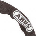 ABUS 1385C/85 Tresor brown – Hledejceny.cz