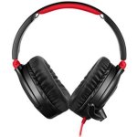 Turtle Beach Recon 70N – Hledejceny.cz