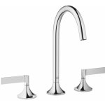 Dornbracht 20713819-00 – Hledejceny.cz
