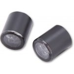 HIGHSIDER LED moto zadní světlo / blinkr PROTON Modul – Zboží Mobilmania