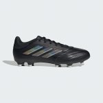 adidas COPA PURE 2 LEAGUE FG if5448 – Hledejceny.cz