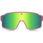 NANDEJ LIFE JUNIOR – Zboží Dáma