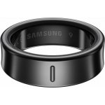 Samsung Galaxy Ring Titanium Black velikost 15 SM-Q515NZKAEUE – Sleviste.cz
