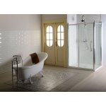 Polysan RETRO 160 x 80 cm 37112 – Hledejceny.cz