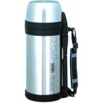 Thermos Mountain FDH Univerzální nerez termoska na nápoje a jídlo 1,4 l – Sleviste.cz
