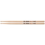 Vic Firth Freestyle 55A – Hledejceny.cz