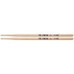 Vic Firth Freestyle 55A – Zboží Dáma