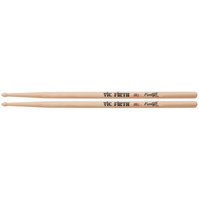 Vic Firth Freestyle 55A – Hledejceny.cz