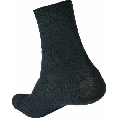 Merge ponožky černá – Zboží Mobilmania