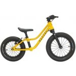 Rascal Bikes Punk Gold – Zboží Dáma