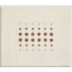 Grund Siria přírodní 60 x 100 cm – Zboží Dáma