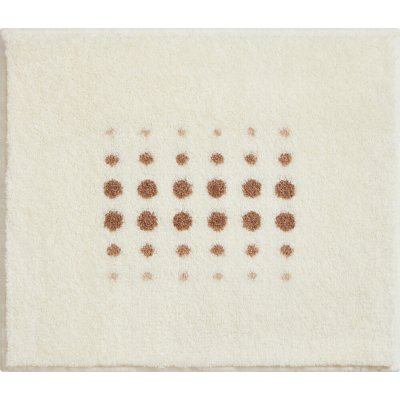 Grund Siria přírodní 60 x 100 cm – Zboží Dáma