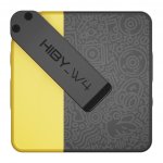 HiBy W4 – Hledejceny.cz