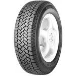 Continental ContiWinterContact TS 760 175/55 R15 77T – Hledejceny.cz