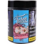 Taboo Misguided 50 g – Zboží Dáma